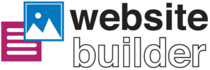 Easy Web Makers Logo
